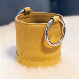 Simon Miller Bonsai 15 bucket bag